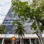 Fit Transamerica Recife