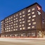 Homewood Suites By Hilton Indianapolis Downtown Iupui