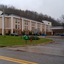 Wingate By Wyndham Buckhannon