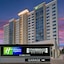 Staybridge Suites Houston Galleria Area By Ihg
