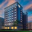 Fairfield Inn & Suites By Marriott Boston Medford