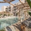 Cabana Blu Hotel & Suites