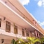 Hotel Santa Lucía