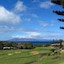 Kapalua Ridge Villa 1523 Gold Ocean View