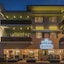 The Great Madras By Hotel Calmo