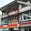 Hotel O Bandar Lampung Near Teropong Kota Bukit Cindy Formerly Divka Residence