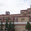 The Village At Breckenridge