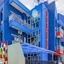 Reddoorz Syariah Near Metropolitan Mall Bekasi