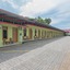 Reddoorz Near Kampus Ump Purwokerto
