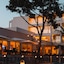 Diamant Hotel & Aparthotel