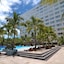 The Sens Cancun by Oasis