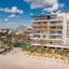 The Fives Oceanfront Puerto Morelos