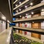 Hotel Spirito By Spiwak