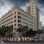 Only You Hotel Malaga