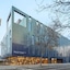 Hotel Paxton Barcelona