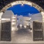 Sole D'oro Luxury Suites