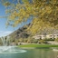 Phoenician Residences, A Luxury Collection Residen