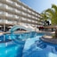 Mar Hotels Paguera & Spa