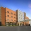 Fairfield By Marriott Inn & Suites Dallas East