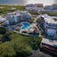 Ventus Ha´ At Marina El Cid Spa & Beach Resort - All Inclusive