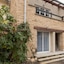 Appart Hotel Bourgoin