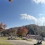 Chatrium Niseko