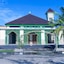 Sutan Raja Hotel Kolaka