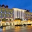 Senna Hue Hotel