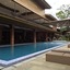 Bumi Katulampa Convention Resort