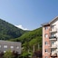 More Apartments Na Estonskoy 37