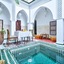 Riad Les Terrasses De Jemaa Elfna & Spa