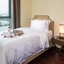 Sanya Shuang Da International Hotel