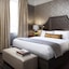 The Fairmont Palliser Gold Experience
