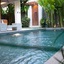 Sayang Sanur Villa V