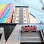 Songjeong V Hotel
