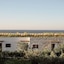 Lesante Cape - The Leading Hotels Of The World