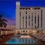 Rok Hotel Kingston, Tapestry Collection By Hilton
