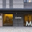 M’S Hotel Gojo Odawara