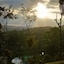 Origins Lodge
