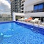 Boss Hotel Nha Trang