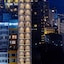 Boss Hotel Nha Trang