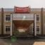 Formerly Reddoorz Resort Sangkan Hurip Kuningan