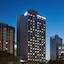 Nine Tree Hotel Dongdaemun