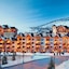 Ski In, Ski Out Studio Condo In The Heart Of Lionshead Village With Hot Tubs And Pool