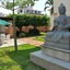 Zenharmony Suites Puerto Vallarta