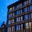 Innapartments Avenida 60