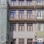Liiiving - Downtown Luxury Apartment 2R