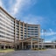 Clarion Hotel & Suites