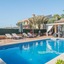Villa Bruno