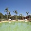 Villa Can Puset